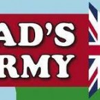 Coming Soon: Dad’s Army