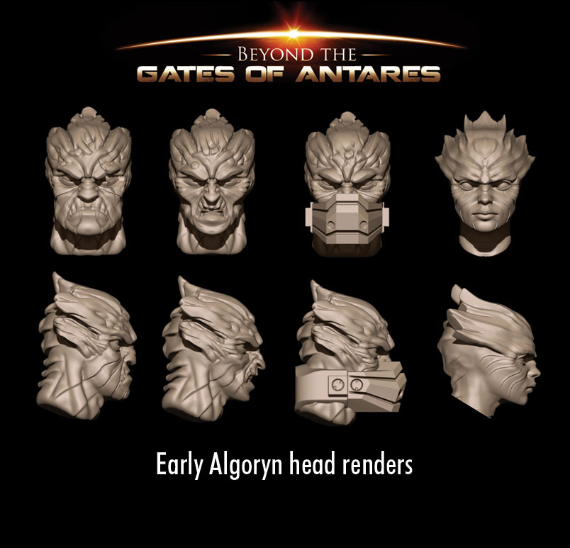 Algoryn-Preview-heads