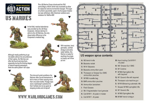 WGB-AI-06-USMC-Infantry-leaflet-(02)