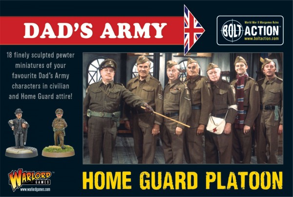 WGB-BI-06-Dads-Army-box-front