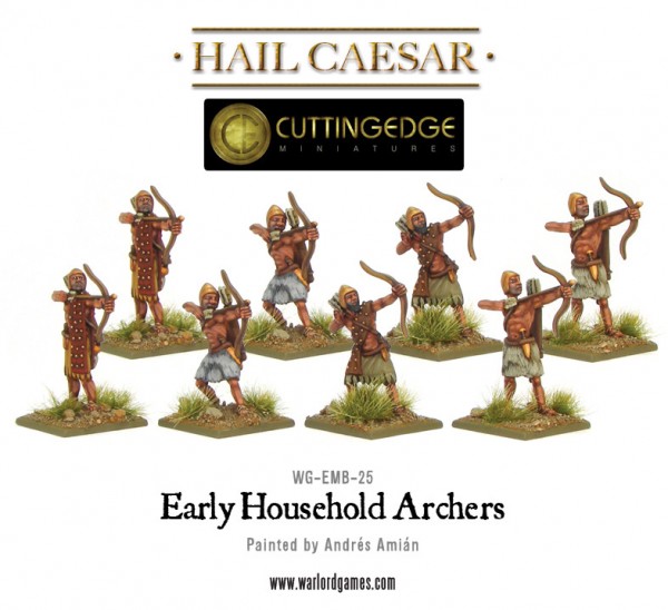 WG-EMB-25-Early-Household-Archers-a