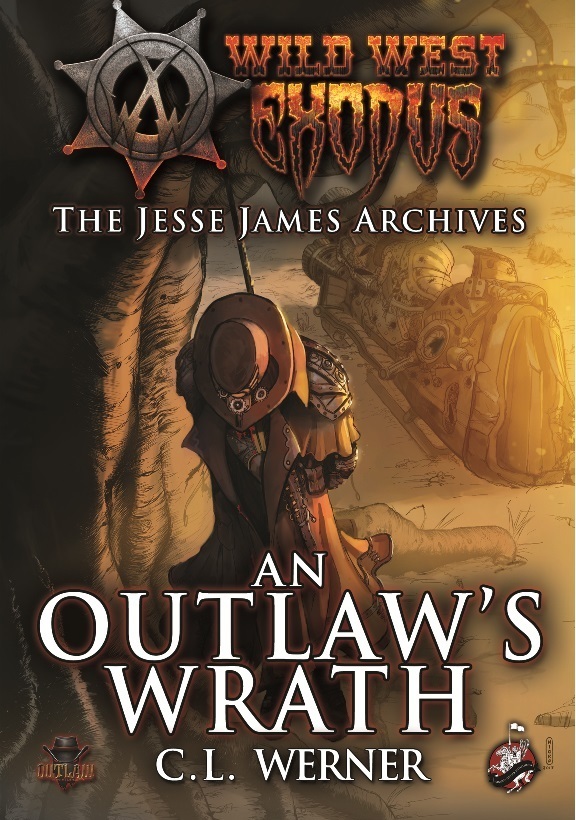 An-Outlaws-Wrath