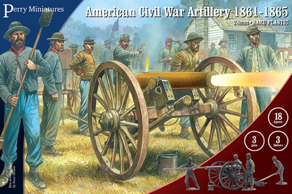 Box cover for ACW 90 small