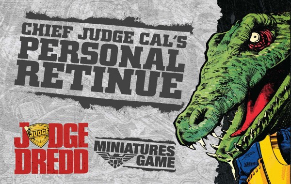 JD014 Judge Cals Retinue-a