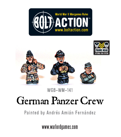 WGB-WM-141-Panzer-Crew-a