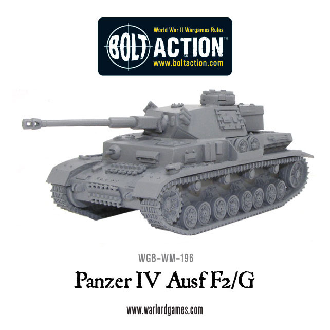 WGB-WM-196-Panzer-IV-Ausf-F2-G-a