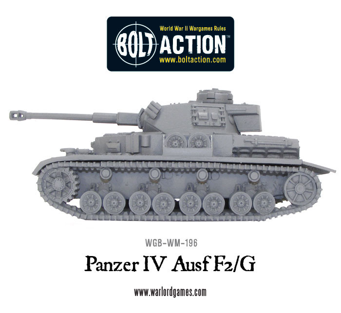 WGB-WM-196-Panzer-IV-Ausf-F2-G-e