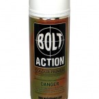 New: Bolt Action Colour Primer Sprays!
