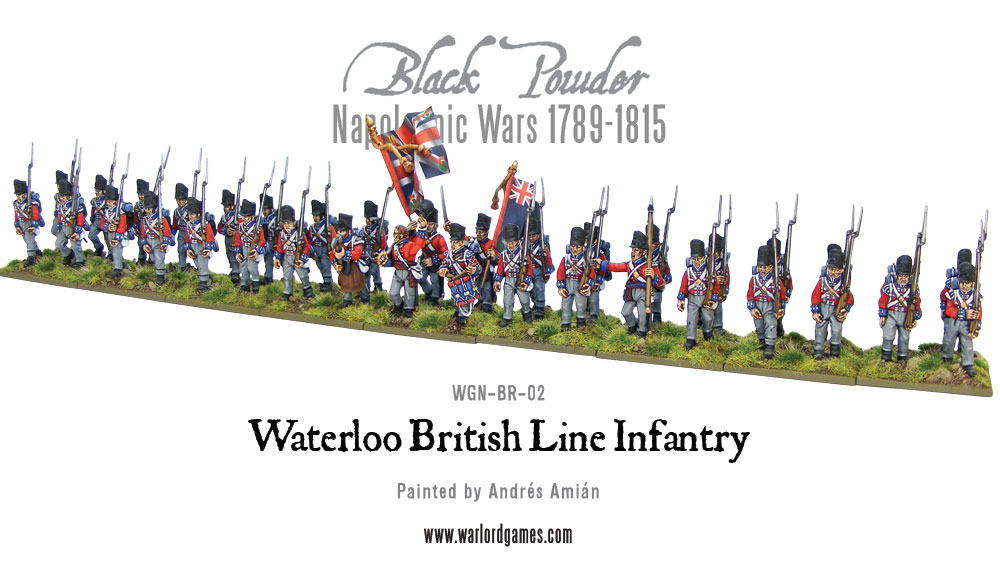 WGN-BRI-02-Waterloo-British-b