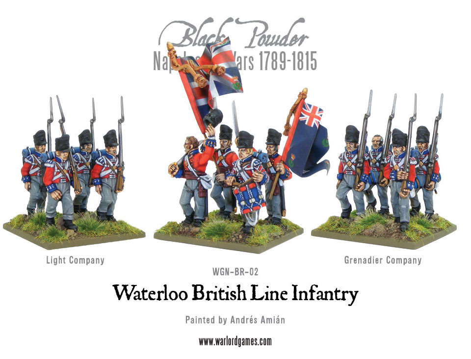 WGN-BRI-02-Waterloo-British-c