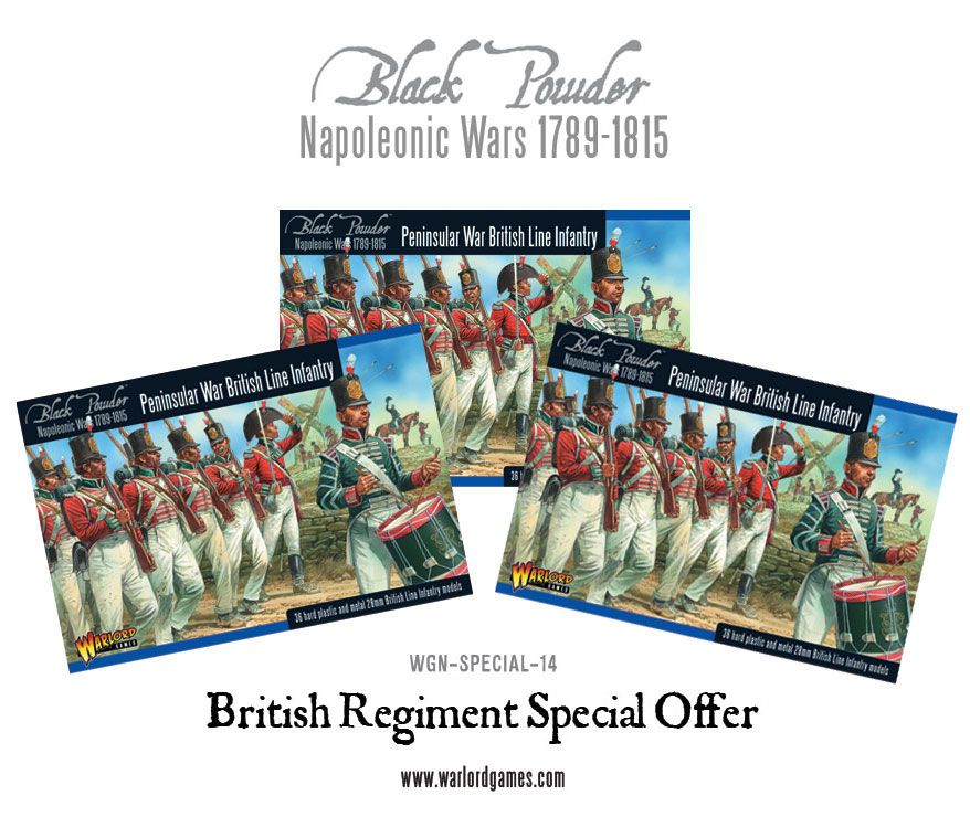 WGN-SPECIAL-14-Brit-Regiment-special-a