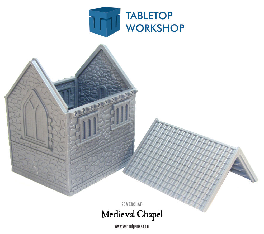 28MEDCHAP-Medieval-Chapel-b