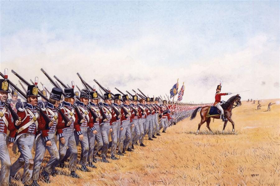 Képtalálat a következőre: „napoleons army”