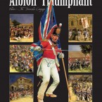New: Black Powder supplement – Albion Triumphant: The Peninsular War!