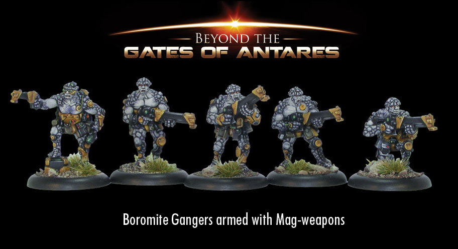 Boromite-Gangers-a