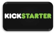 Kickstarter-button