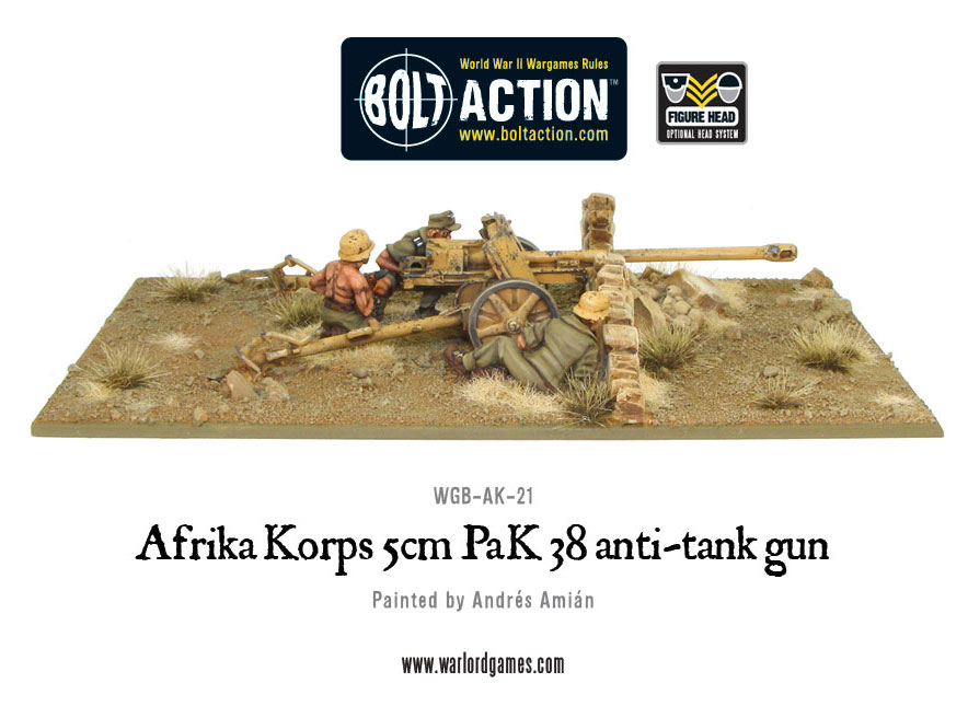 WGB-AK-21-DAK-PaK38-e