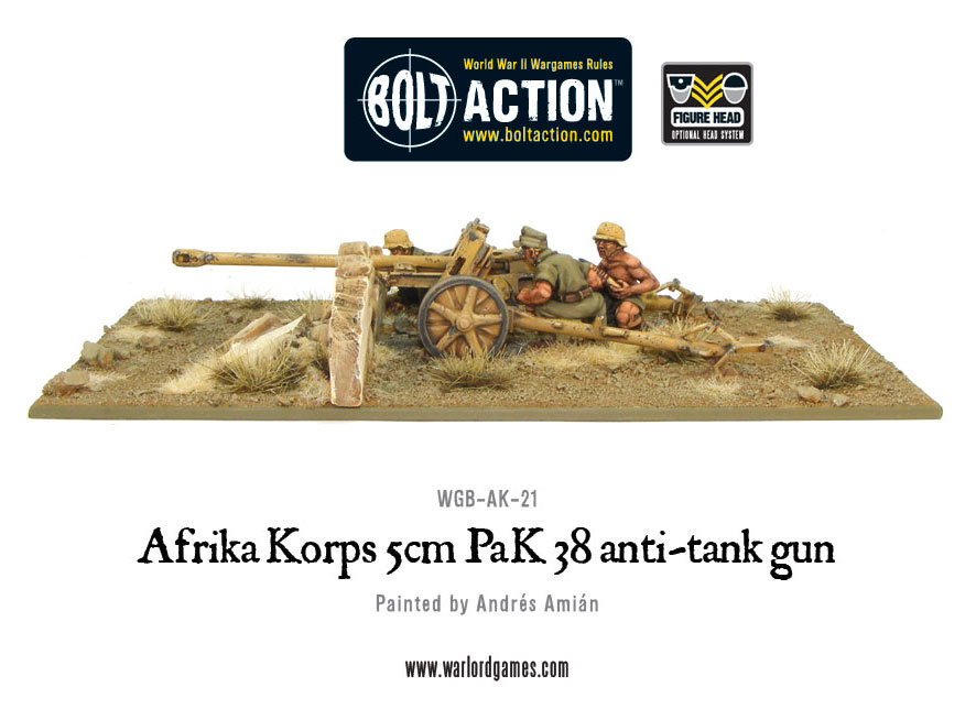 WGB-AK-21-DAK-PaK38-f
