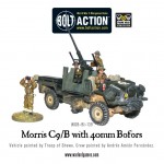 WGB-BI-139-Morris-Bofors-b