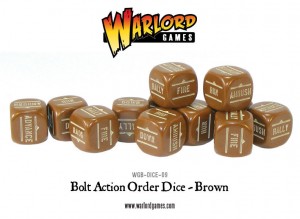 WGB-DICE-09-BA-Dice-brown