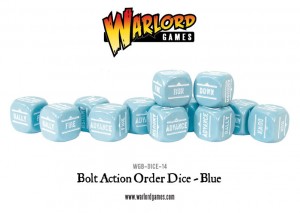 WGB-DICE-14-BA-Dice-blue