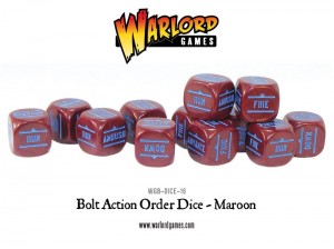 WGB-DICE-16-BA-Dice-maroon