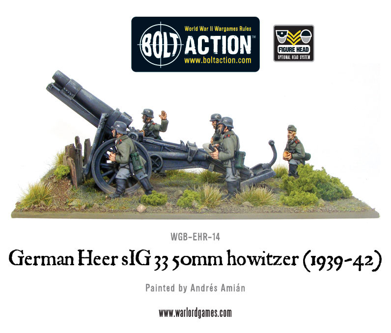 WGB-EHR-14-sIG33-150mm-Howitzer-e