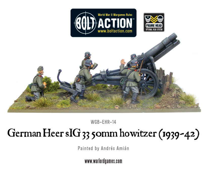 WGB-EHR-14-sIG33-150mm-Howitzer-f