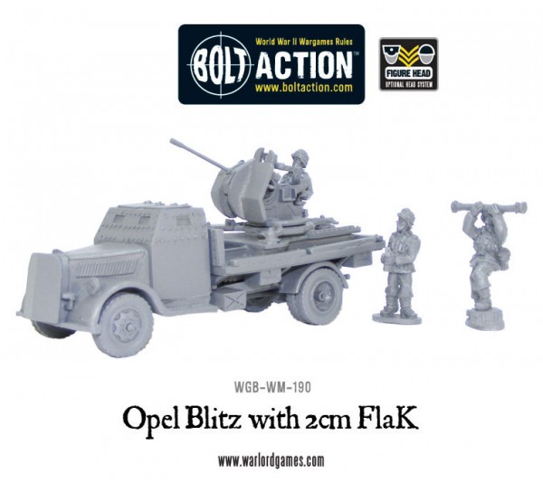 WGB-WM-190-Opel-Blitz-FlaK-a