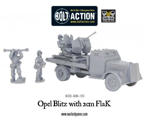 WGB-WM-190-Opel-Blitz-FlaK-b