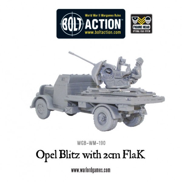 WGB-WM-190-Opel-Blitz-FlaK-c