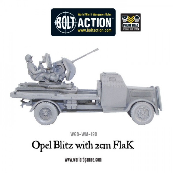 WGB-WM-190-Opel-Blitz-FlaK-d