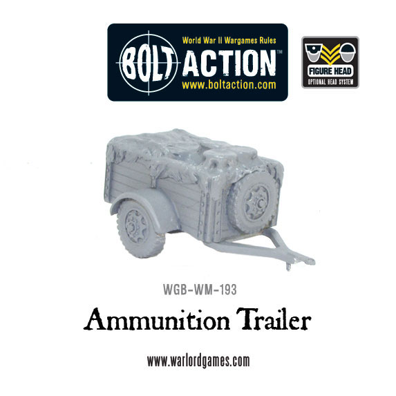 WGB-WM-193-Ammunition-Trailer-a
