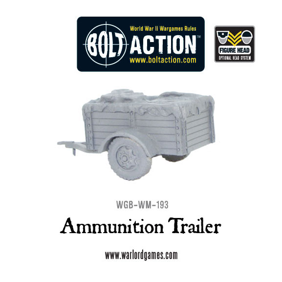 WGB-WM-193-Ammunition-Trailer-c