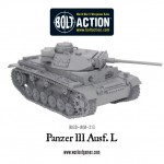 WGB-WM-213-Panzer-III-L-a