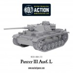 WGB-WM-213-Panzer-III-L-b