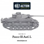WGB-WM-213-Panzer-III-L-d