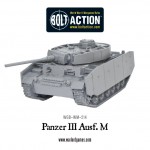 WGB-WM-214-Panzer-IIIM-a