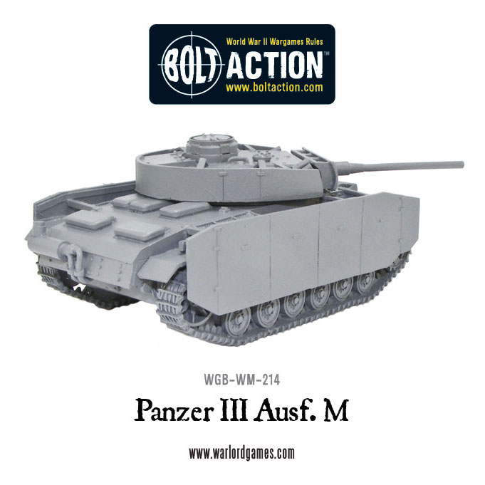 WGB-WM-214-Panzer-IIIM-c