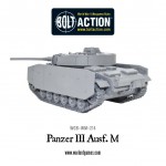 WGB-WM-214-Panzer-IIIM-d