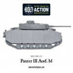 WGB-WM-214-Panzer-IIIM-e