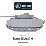 WGB-WM-214-Panzer-IIIM-f