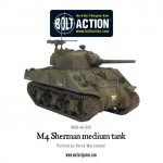 WGB-AI-502-M4-Sherman-tank-b
