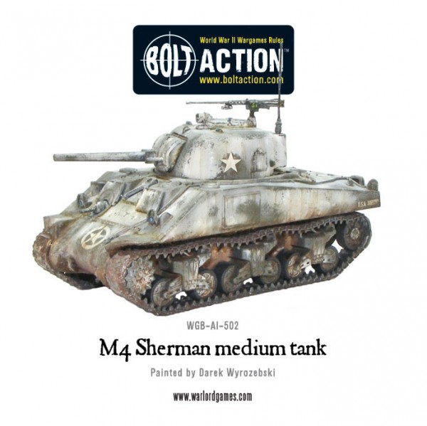 WGB-AI-502-M4-Sherman-tank-g