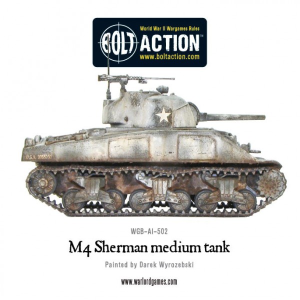 WGB-AI-502-M4-Sherman-tank-l
