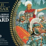 WGH-IR-03-roman-praetorian-guard-a