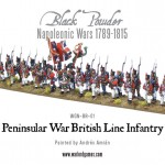WGN-BRI-01-Peninsular-British-b