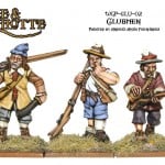 clubmen-with-pike-and-muskets-[3]-7462-p