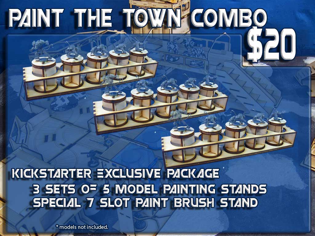 combo-pack-paint_the_town
