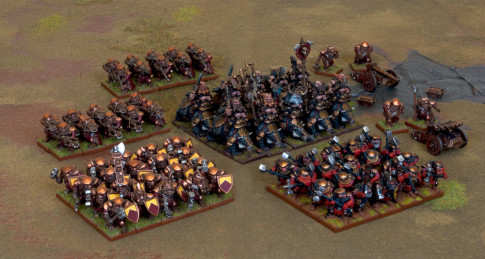 dwarf-army-deal